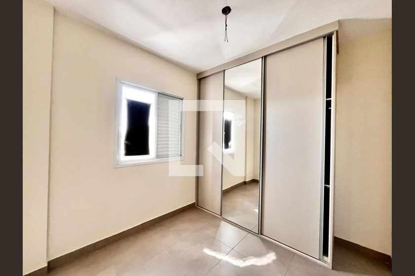 Apartamento à Venda - Mansões Santo Antônio, 3 Quartos,  76 m2 em , Campinas - sp | SoloBR
