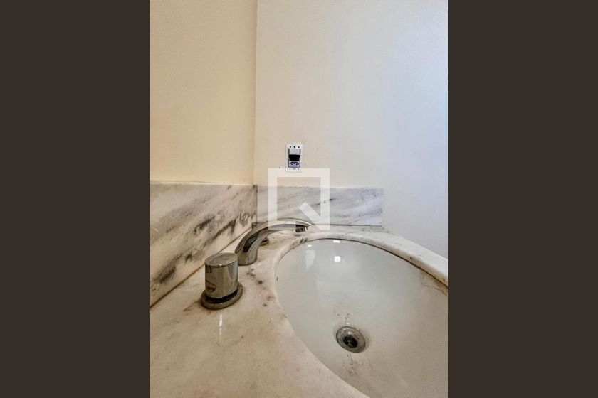Apartamento à Venda - Mansões Santo Antônio, 3 Quartos,  76 m2 em , Campinas - sp | SoloBR