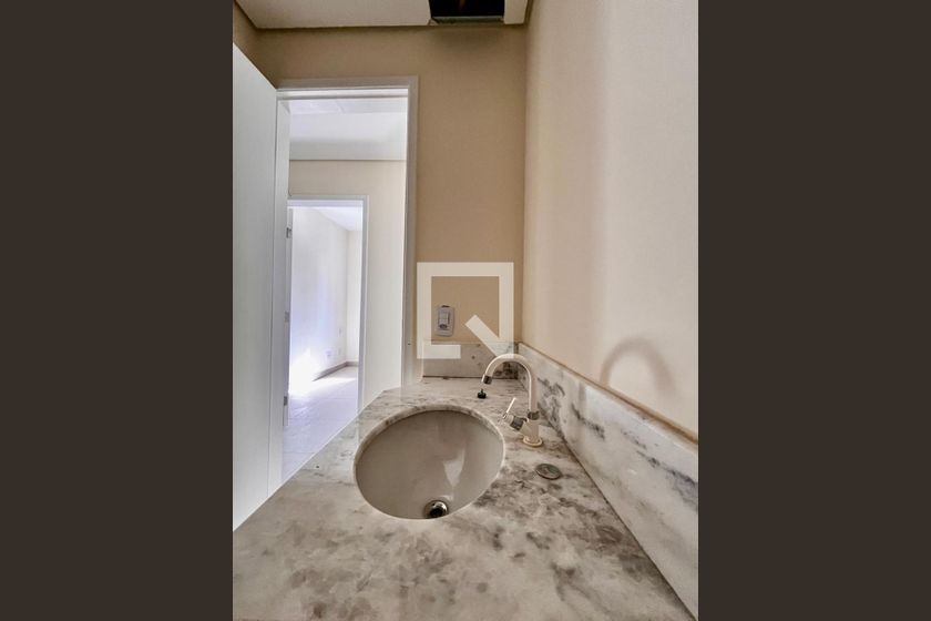 Apartamento à Venda - Mansões Santo Antônio, 3 Quartos,  76 m2 em , Campinas - sp | SoloBR