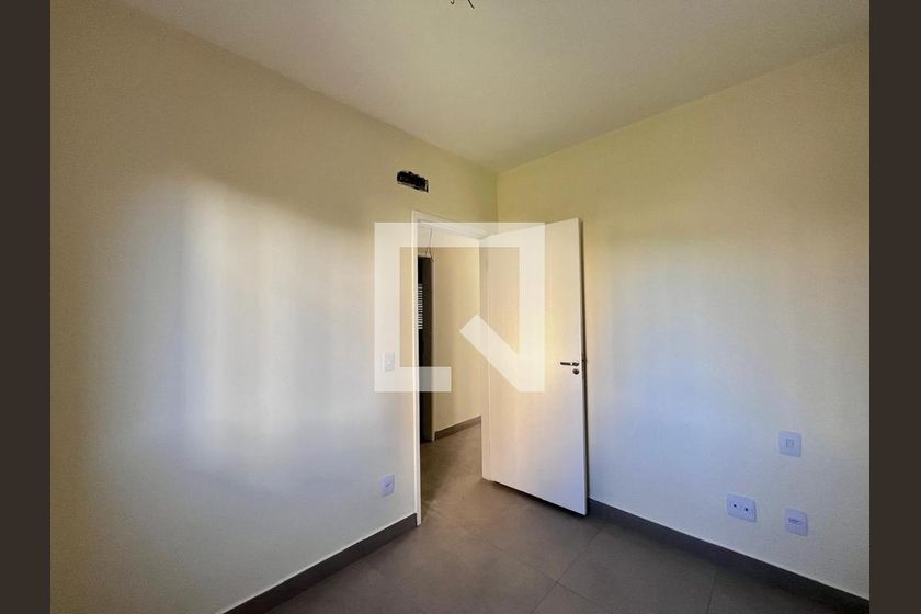 Apartamento à Venda - Mansões Santo Antônio, 3 Quartos,  76 m2 em , Campinas - sp | SoloBR