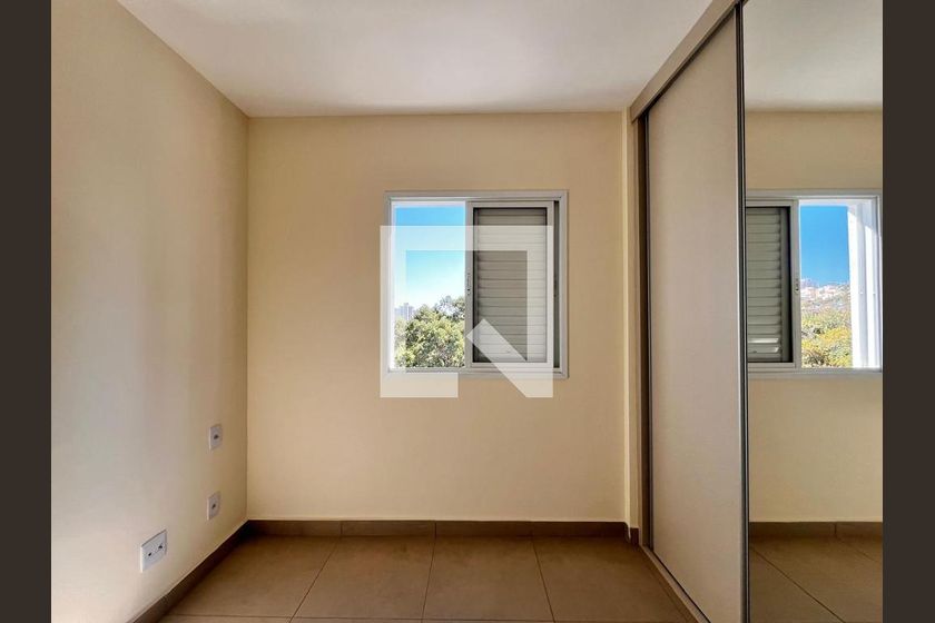 Apartamento à Venda - Mansões Santo Antônio, 3 Quartos,  76 m2 em , Campinas - sp | SoloBR