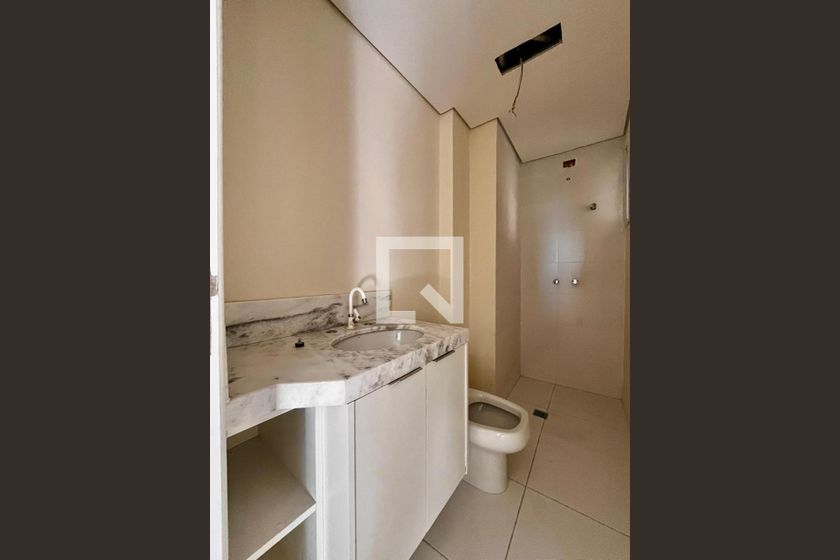 Apartamento à Venda - Mansões Santo Antônio, 3 Quartos,  76 m2 em , Campinas - sp | SoloBR