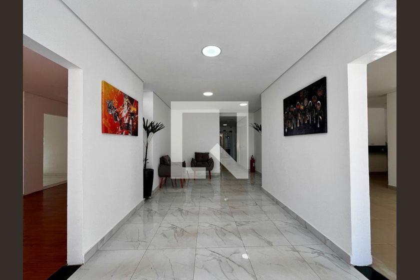Apartamento à Venda - Mansões Santo Antônio, 3 Quartos,  76 m2 em , Campinas - sp | SoloBR