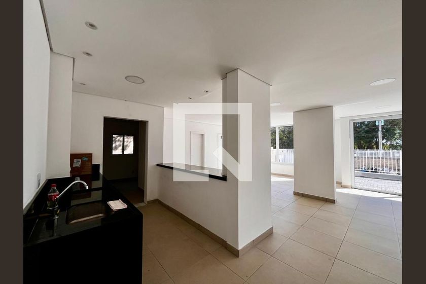 Apartamento à Venda - Mansões Santo Antônio, 3 Quartos,  76 m2 em , Campinas - sp | SoloBR