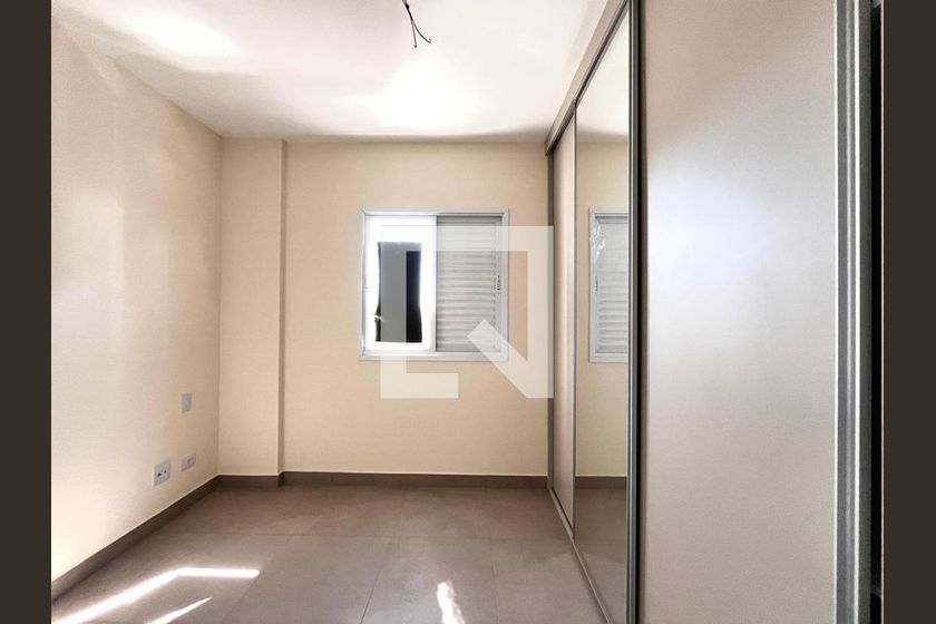 Apartamento à Venda - Mansões Santo Antônio, 3 Quartos,  76 m2 em , Campinas - sp | SoloBR