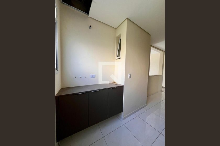 Apartamento à Venda - Mansões Santo Antônio, 3 Quartos,  76 m2 em , Campinas - sp | SoloBR