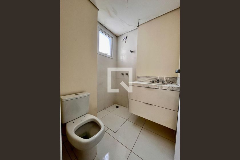 Apartamento à Venda - Mansões Santo Antônio, 3 Quartos,  76 m2 em , Campinas - sp | SoloBR