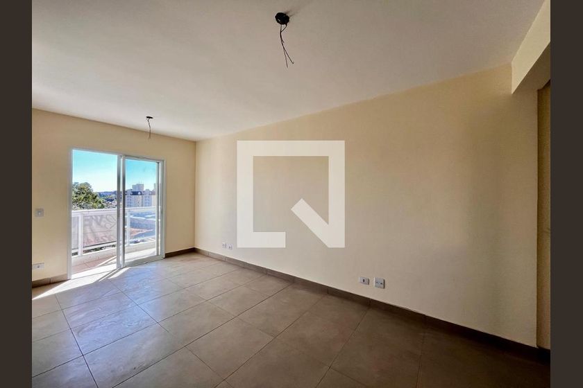Apartamento à Venda - Mansões Santo Antônio, 3 Quartos,  76 m2 em , Campinas - sp | SoloBR
