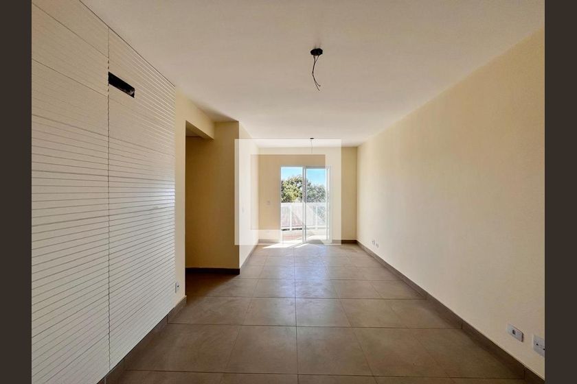 Apartamento à Venda - Mansões Santo Antônio, 3 Quartos,  76 m2 em , Campinas - sp | SoloBR