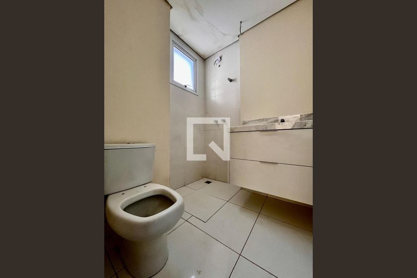 Apartamento à Venda - Mansões Santo Antônio, 3 Quartos,  76 m2 em , Campinas - sp | SoloBR