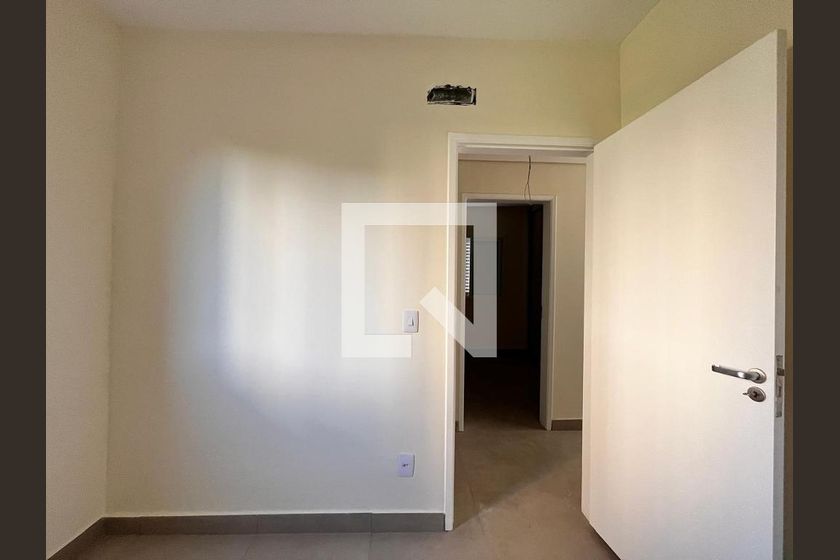 Apartamento à Venda - Mansões Santo Antônio, 3 Quartos,  76 m2 em , Campinas - sp | SoloBR