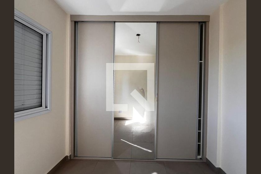Apartamento à Venda - Mansões Santo Antônio, 3 Quartos,  76 m2 em , Campinas - sp | SoloBR