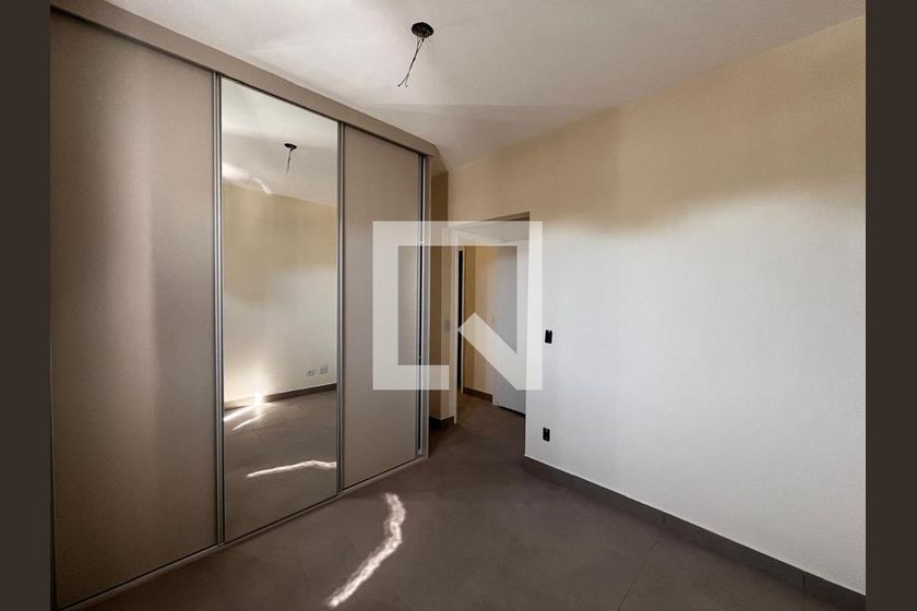 Apartamento à Venda - Mansões Santo Antônio, 3 Quartos,  76 m2 em , Campinas - sp | SoloBR