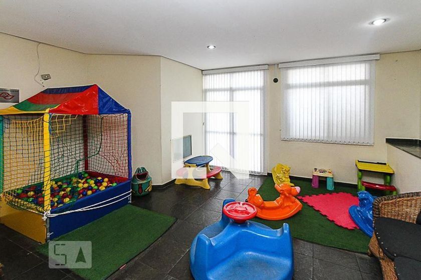 Apartamento, 2 quartos, 60 m² - Foto 77