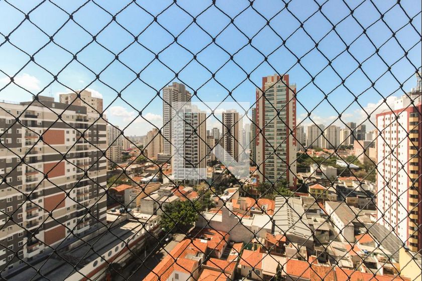 Apartamento, 2 quartos, 60 m² - Foto 23