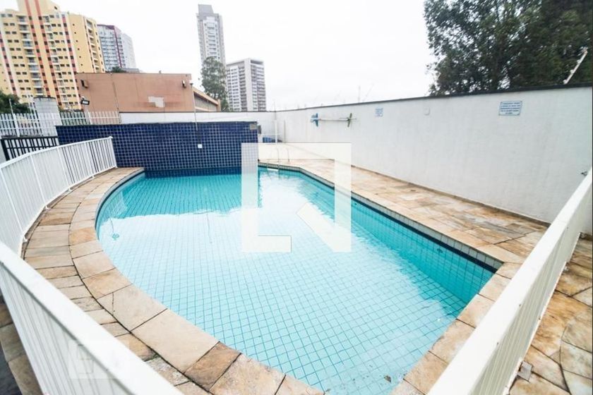 Apartamento, 2 quartos, 60 m² - Foto 69