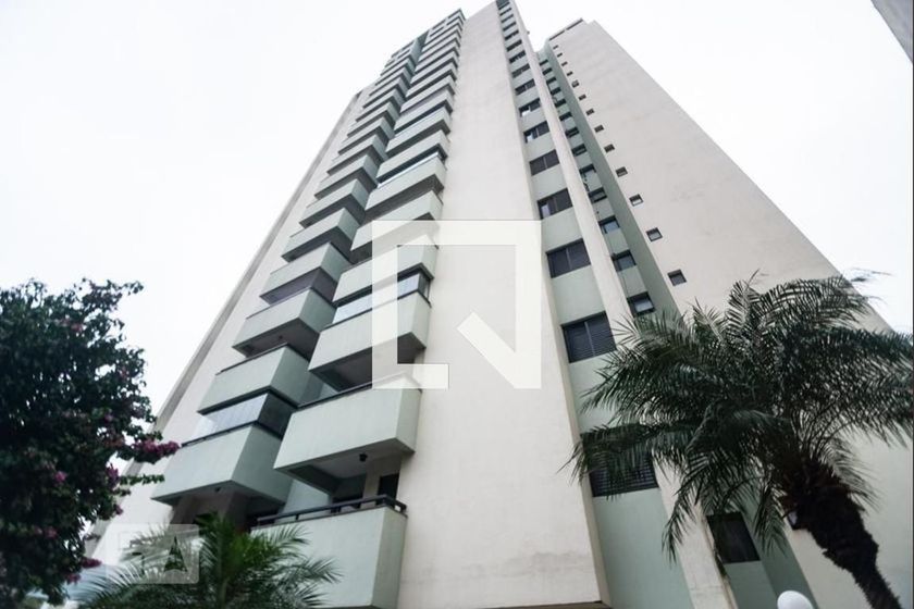 Apartamento, 2 quartos, 60 m² - Foto 87
