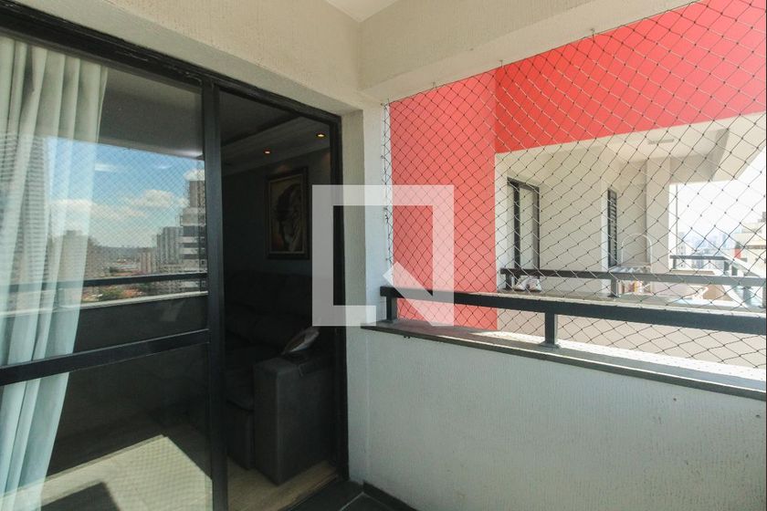 Apartamento, 2 quartos, 60 m² - Foto 15