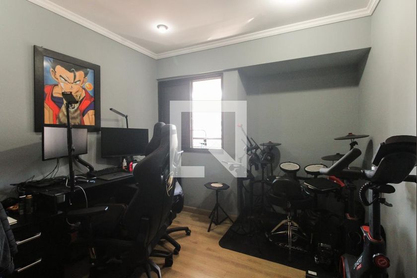 Apartamento, 2 quartos, 60 m² - Foto 25