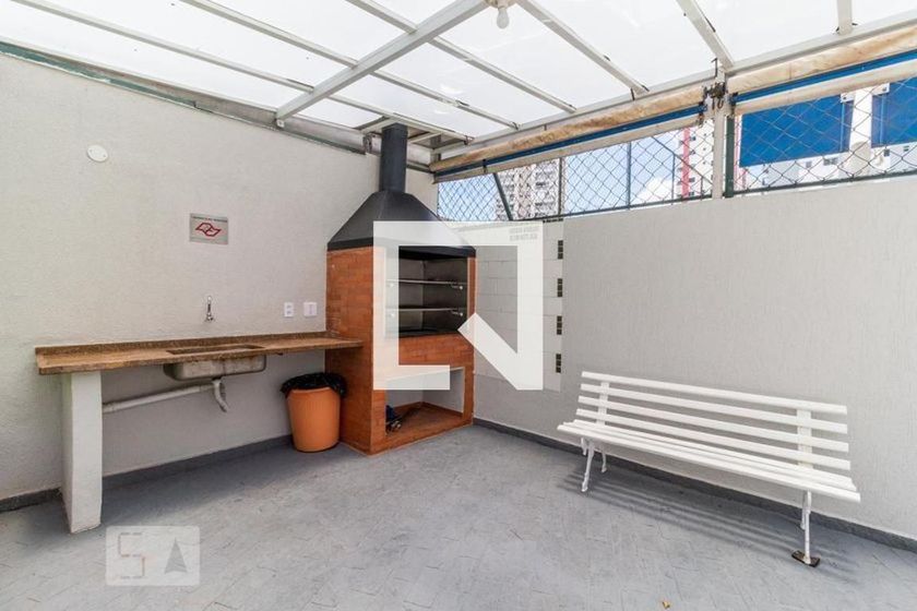 Apartamento, 2 quartos, 60 m² - Foto 73