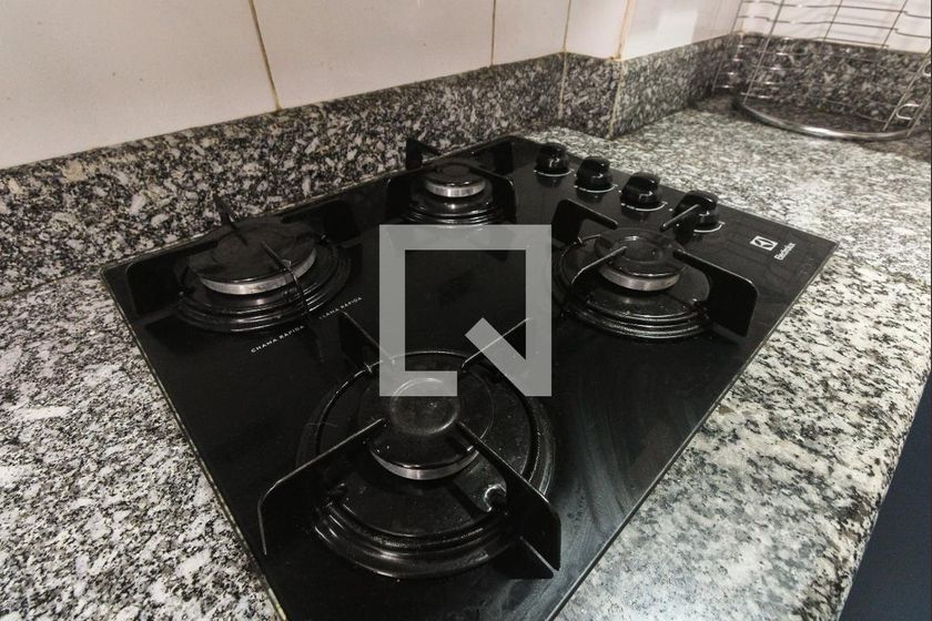 Apartamento, 2 quartos, 60 m² - Foto 59
