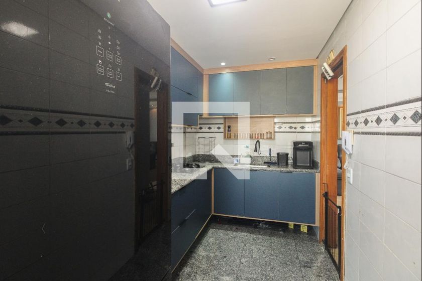 Apartamento, 2 quartos, 60 m² - Foto 55