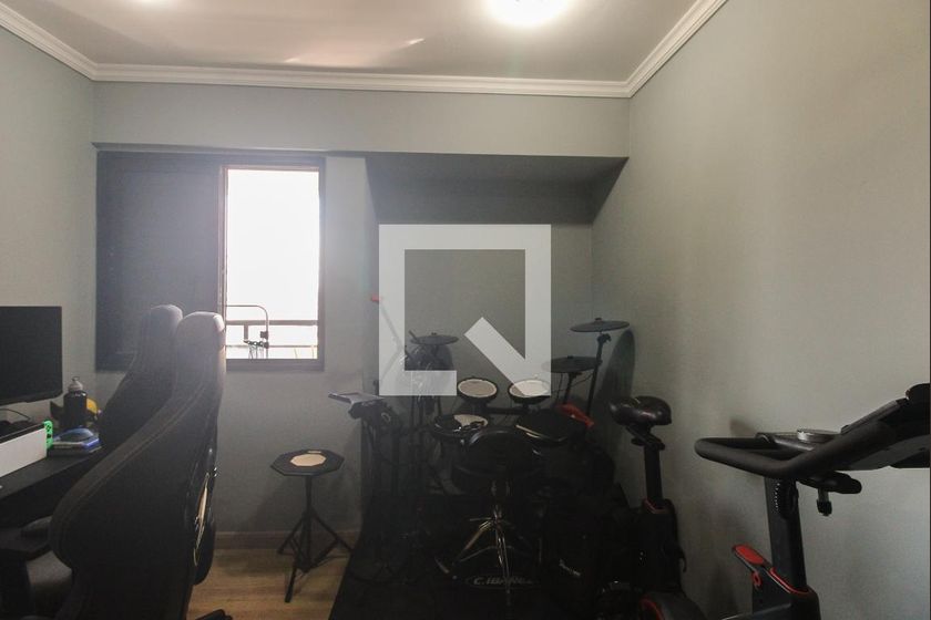 Apartamento, 2 quartos, 60 m² - Foto 27