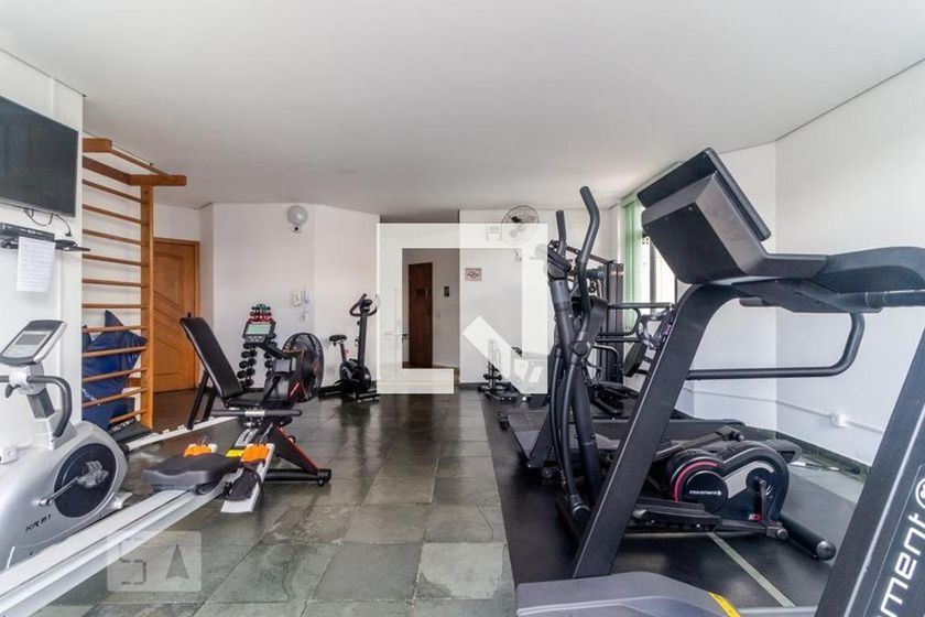 Apartamento, 2 quartos, 60 m² - Foto 79