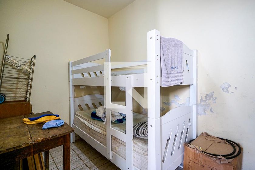 Casa, 3 quartos, 180 m² - Foto 74