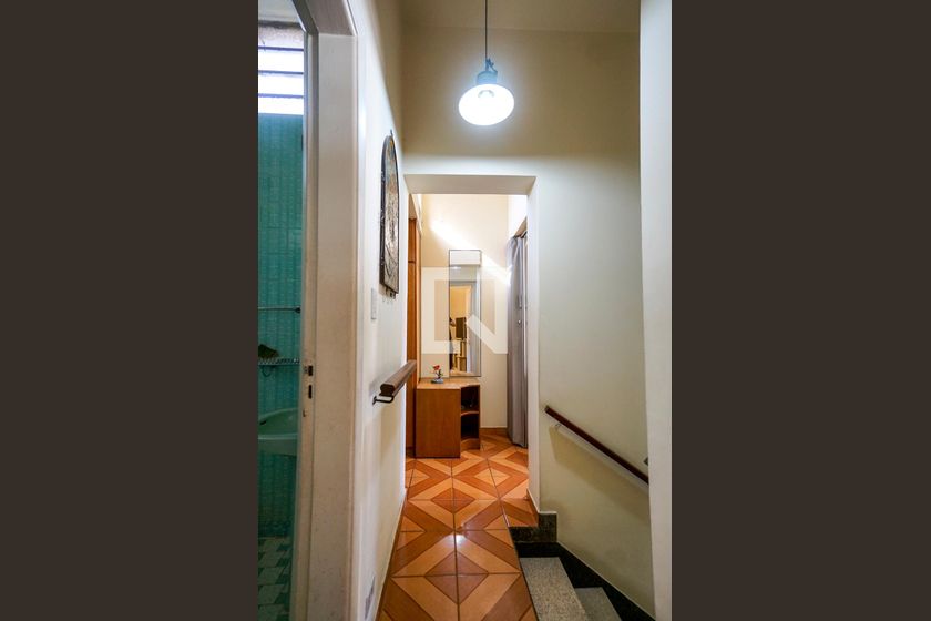 Casa, 3 quartos, 180 m² - Foto 27
