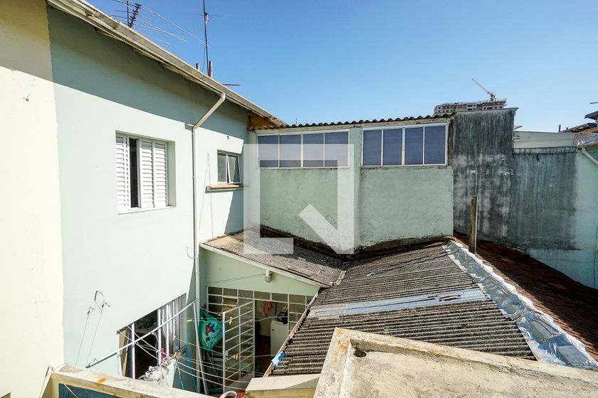 Casa, 3 quartos, 180 m² - Foto 47