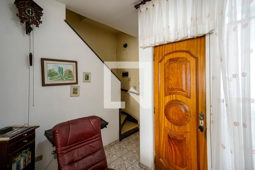Casa, 3 quartos, 180 m² - Foto 7