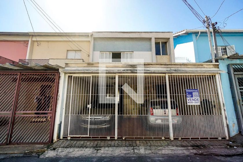 Casa, 3 quartos, 180 m² - Foto 84