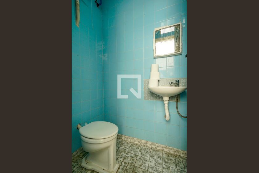 Casa, 3 quartos, 180 m² - Foto 76