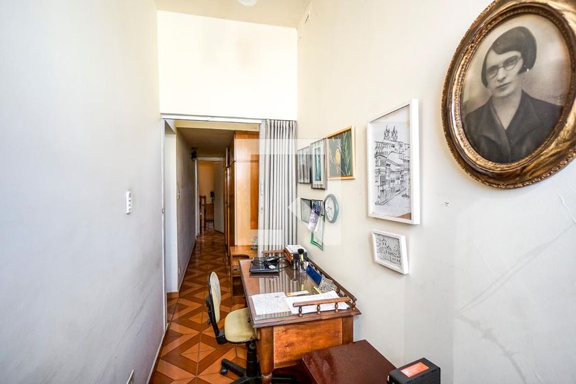 Casa, 3 quartos, 180 m² - Foto 17