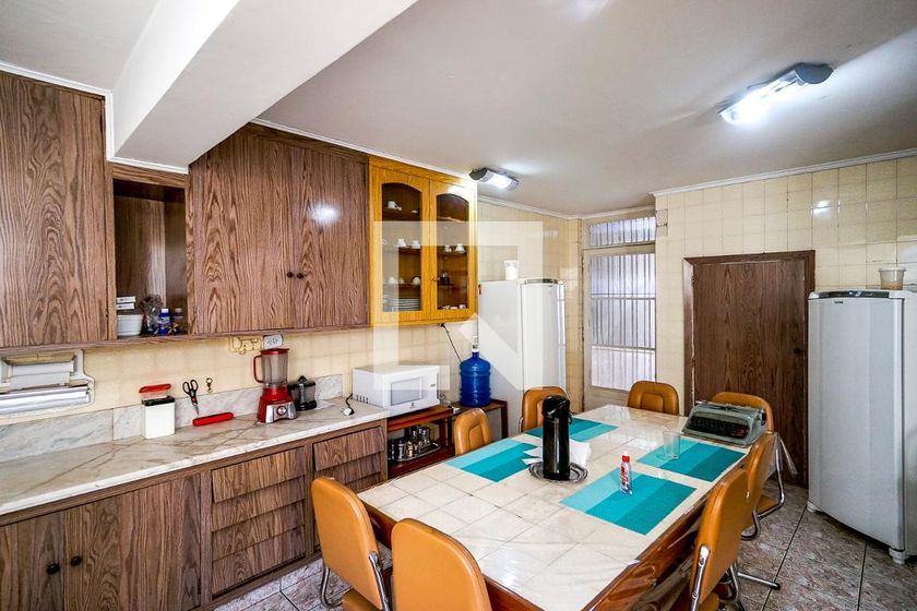 Casa, 3 quartos, 180 m² - Foto 67