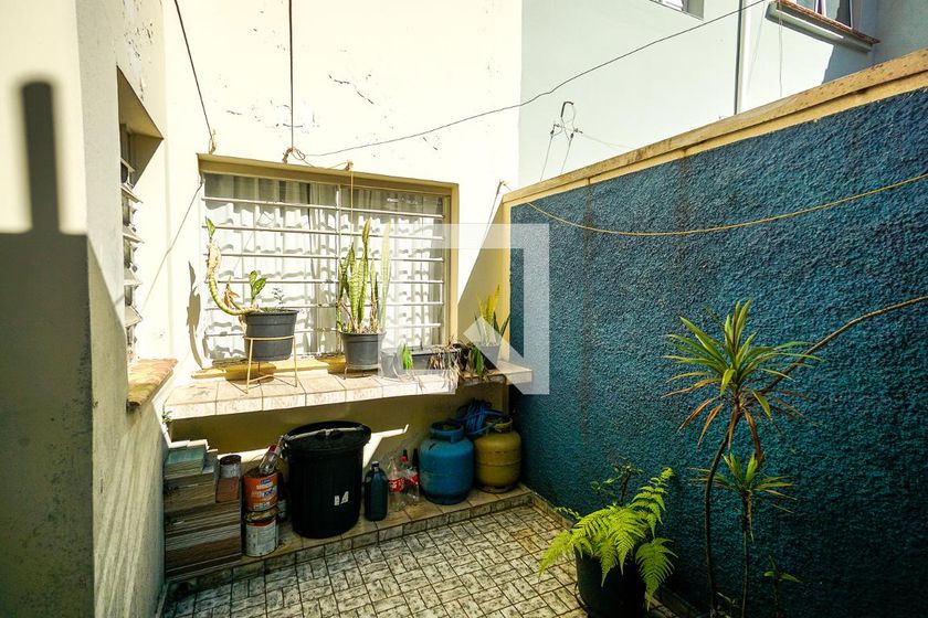 Casa, 3 quartos, 180 m² - Foto 70
