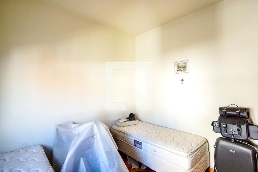 Casa, 3 quartos, 180 m² - Foto 33
