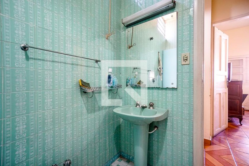 Casa, 3 quartos, 180 m² - Foto 57