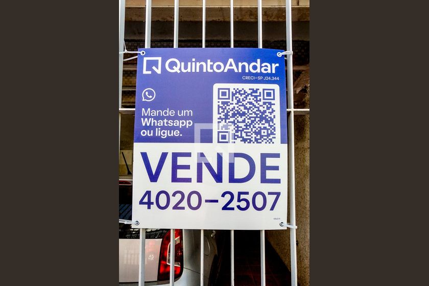 Casa, 3 quartos, 180 m² - Foto 86
