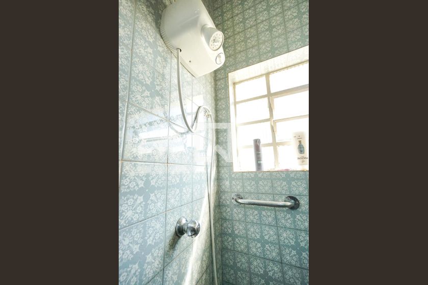 Casa, 3 quartos, 180 m² - Foto 53