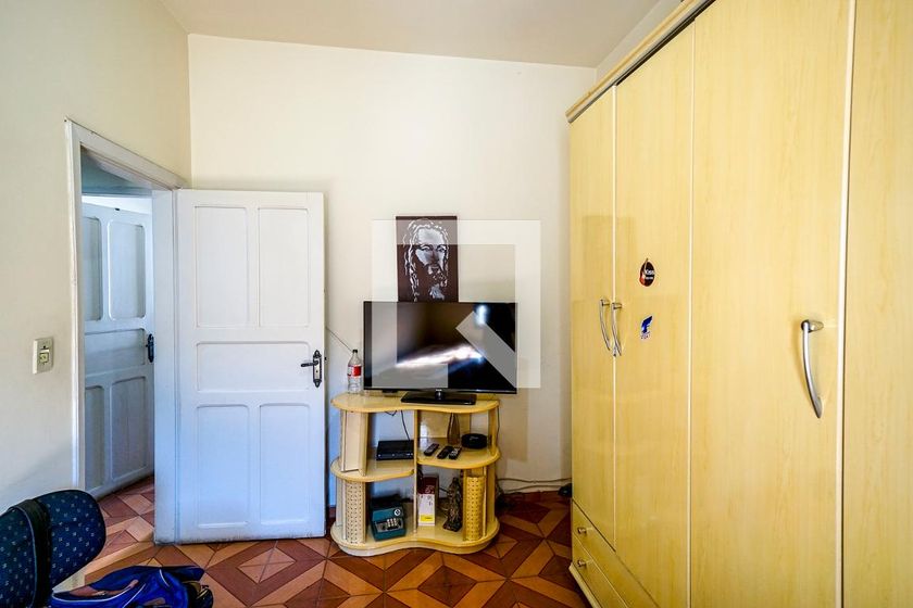 Casa, 3 quartos, 180 m² - Foto 23