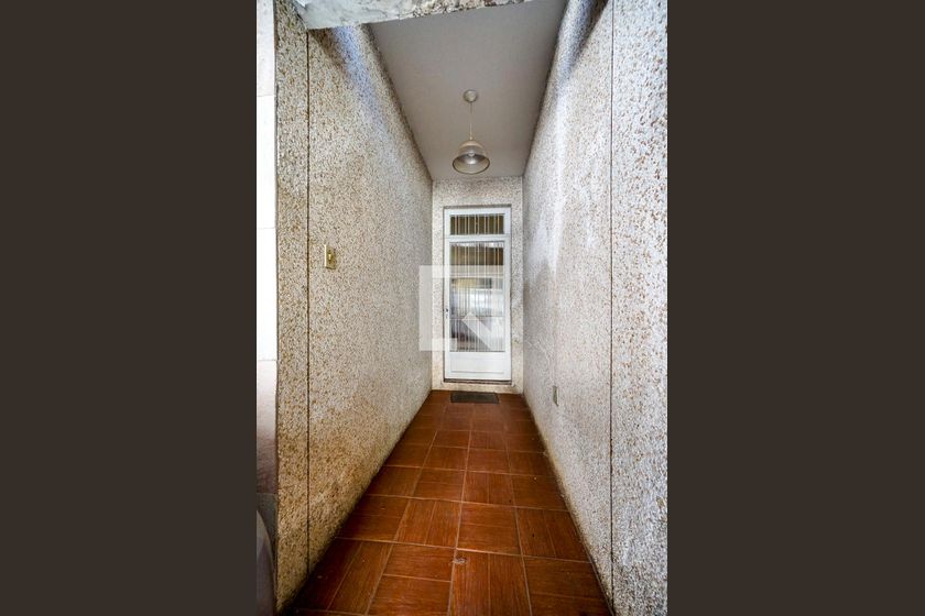 Casa, 3 quartos, 180 m² - Foto 80