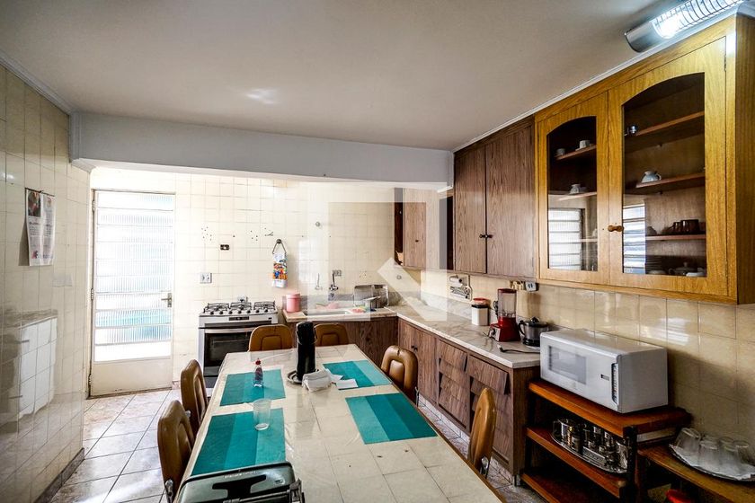 Casa, 3 quartos, 180 m² - Foto 65