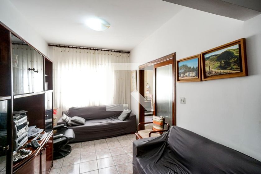 Casa, 3 quartos, 180 m² - Foto 5