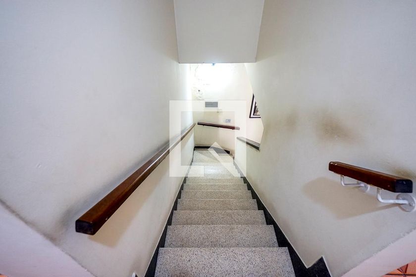 Casa, 3 quartos, 180 m² - Foto 37