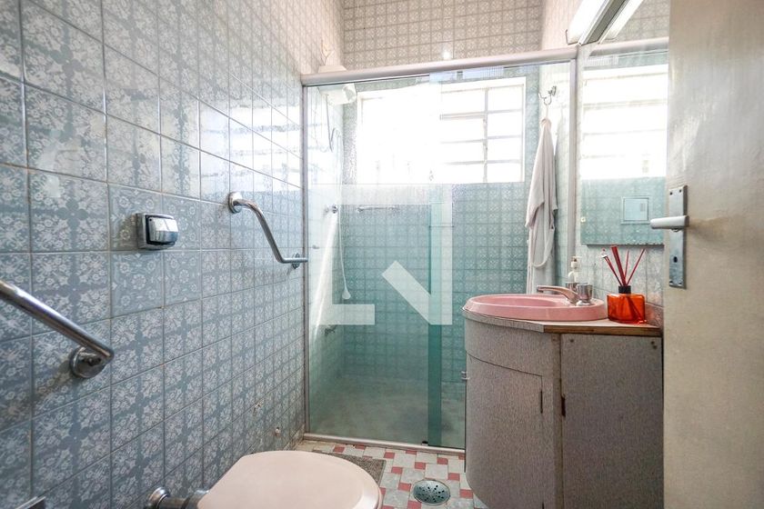 Casa, 3 quartos, 180 m² - Foto 49