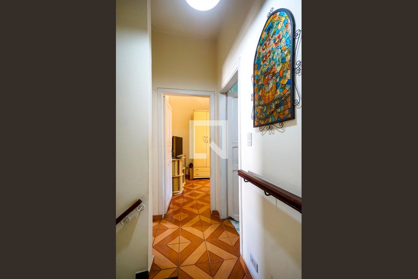 Casa, 3 quartos, 180 m² - Foto 11