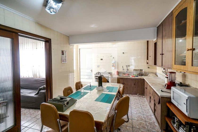 Casa, 3 quartos, 180 m² - Foto 63