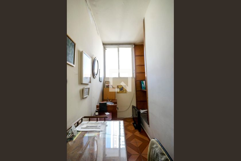 Casa, 3 quartos, 180 m² - Foto 15